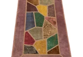 carpet-farshboom-2811558574
