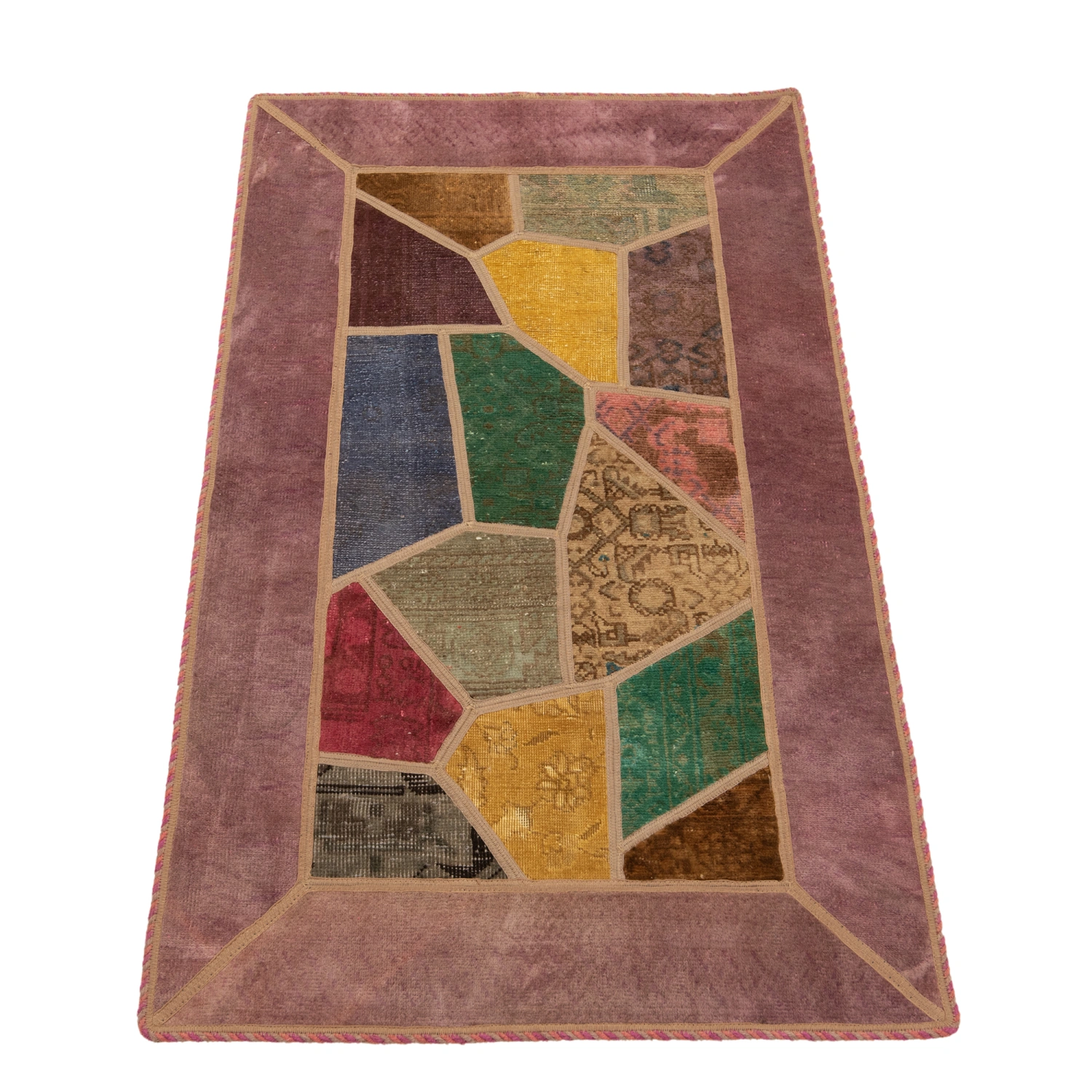 carpet-farshboom-2811558574