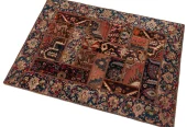 carpet-farshboom-2819829623