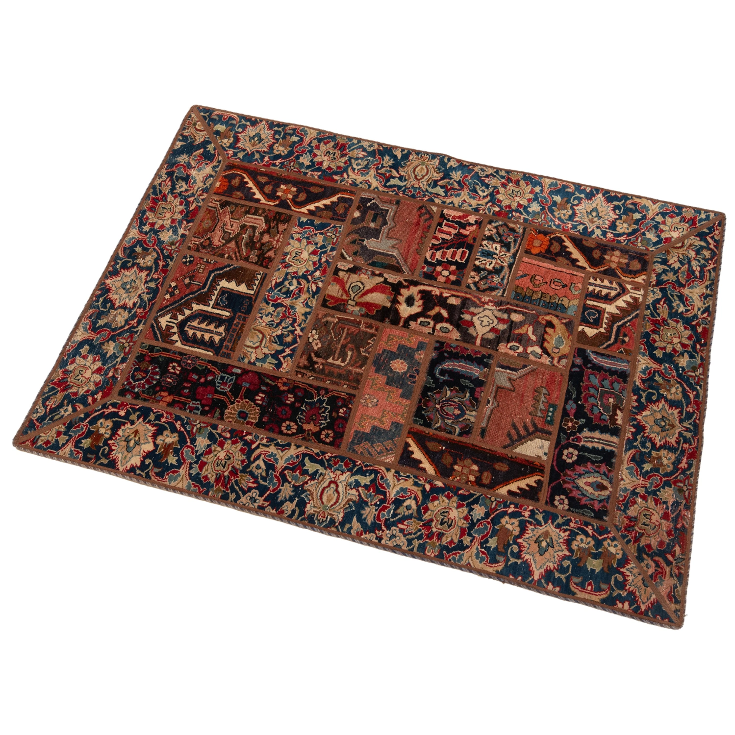carpet-farshboom-2819829623