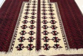 carpet-farshboom-2825002873