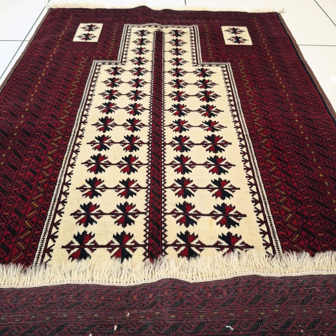 carpet-farshboom-2825002873