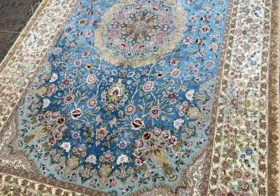 carpet-farshboom-2843727958
