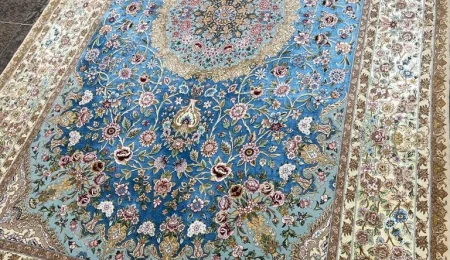 carpet-farshboom-2843727958