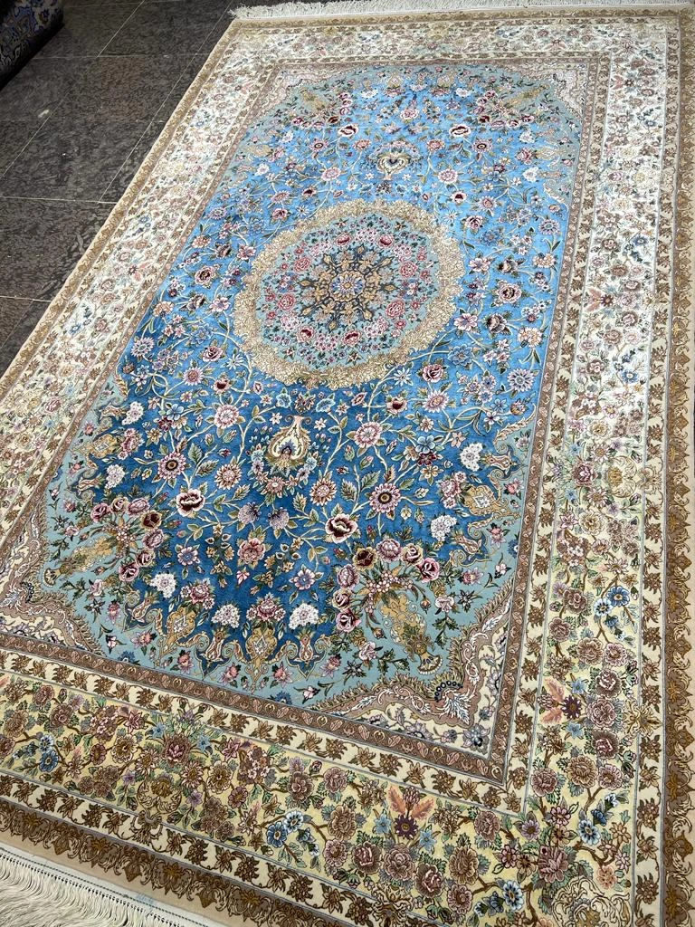 carpet-farshboom-2843727958