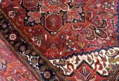 carpet-farshboom-2845250868