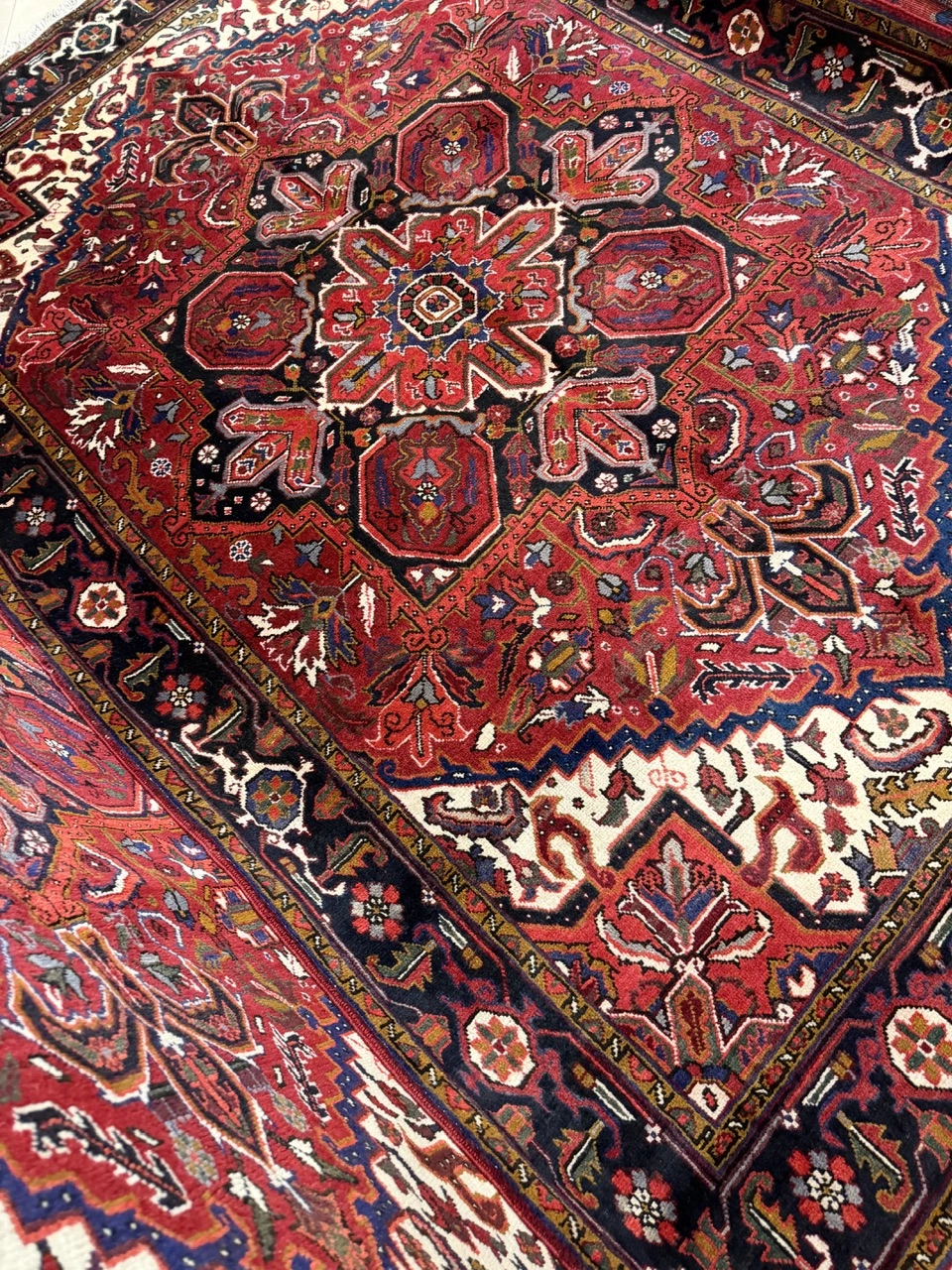 carpet-farshboom-2845250868