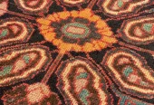 carpet-farshboom-2876677162