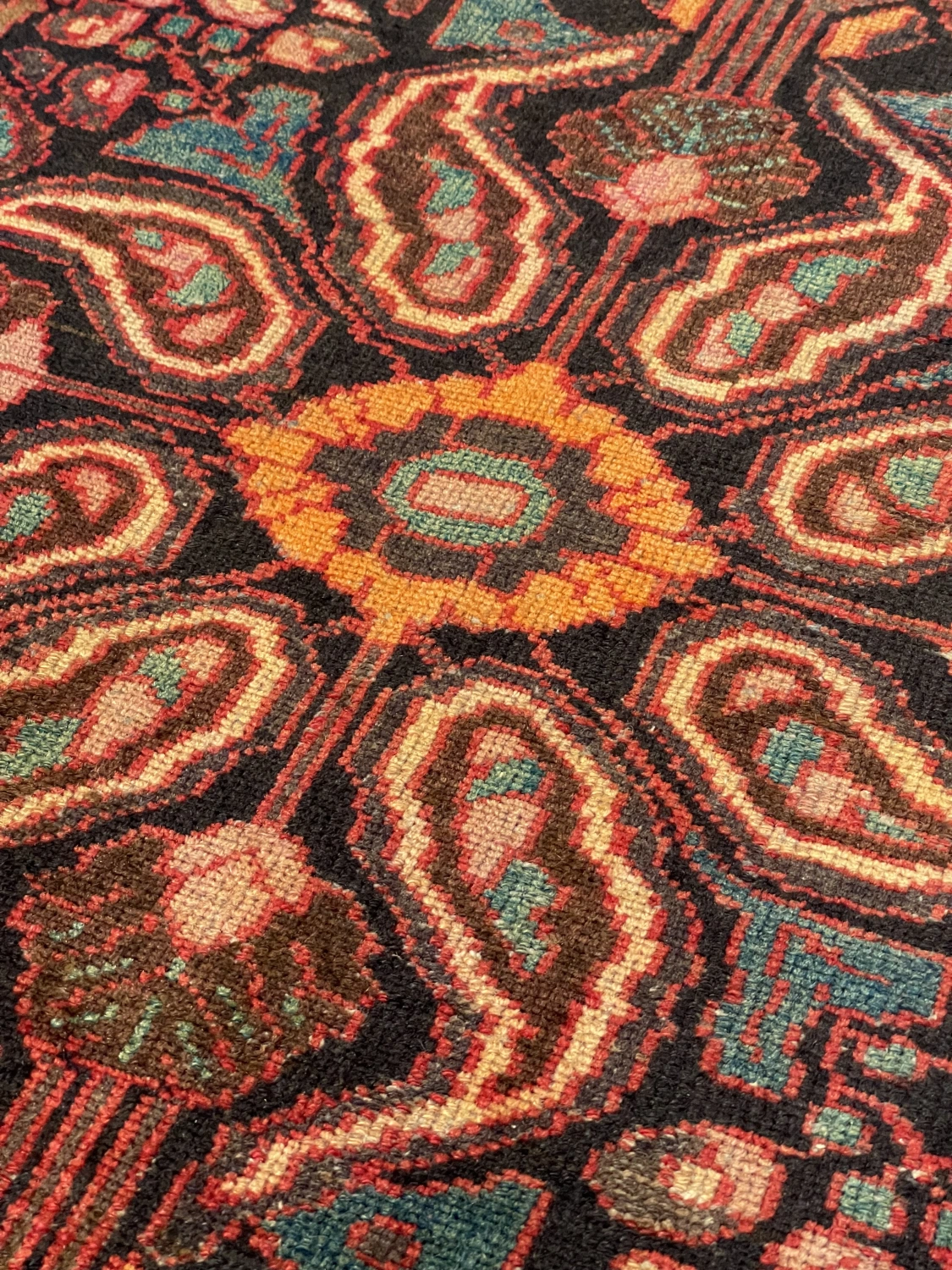 carpet-farshboom-2876677162