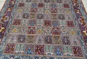carpet-farshboom-2879196707