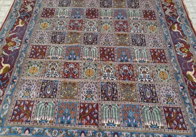 carpet-farshboom-2879196707