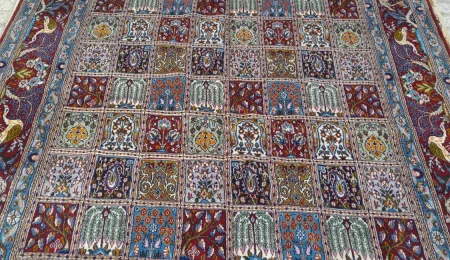 carpet-farshboom-2879196707