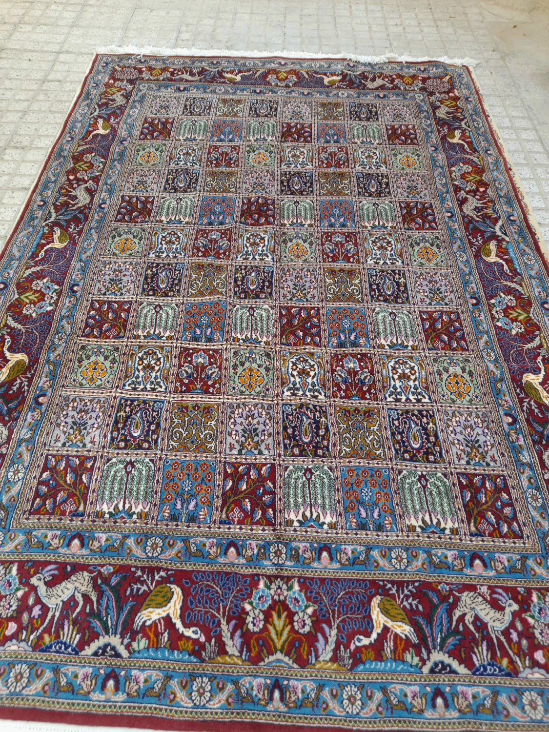 carpet-farshboom-2879196707