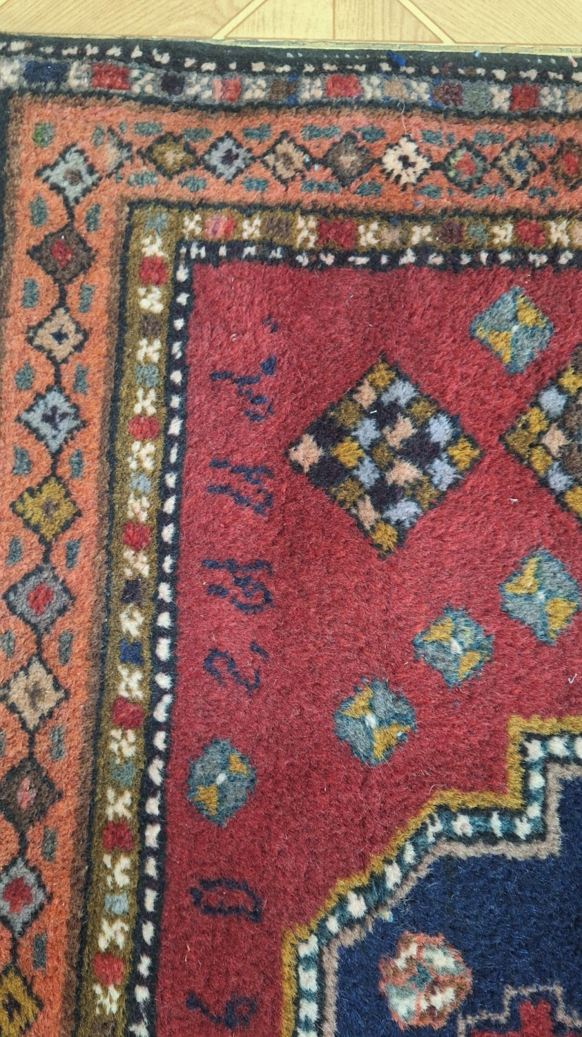 carpet-farshboom-2883723030