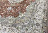carpet-farshboom-2886823574