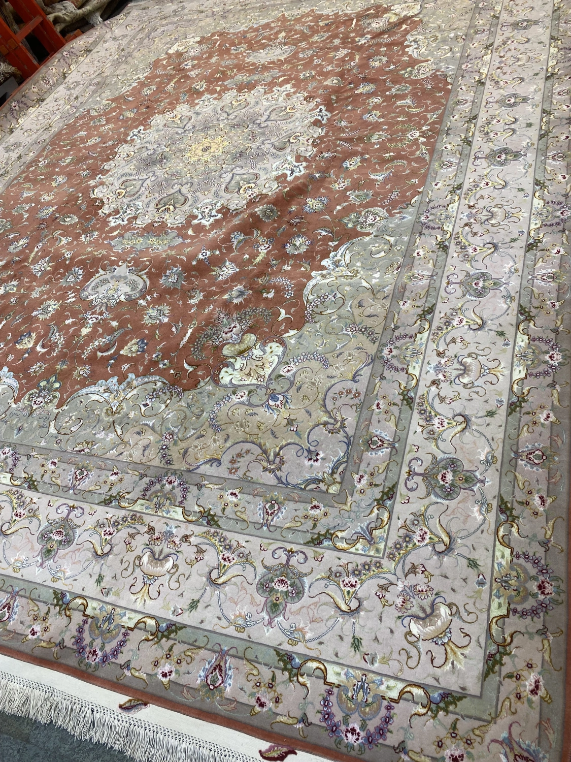 carpet-farshboom-2886823574