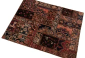 carpet-farshboom-2888890491