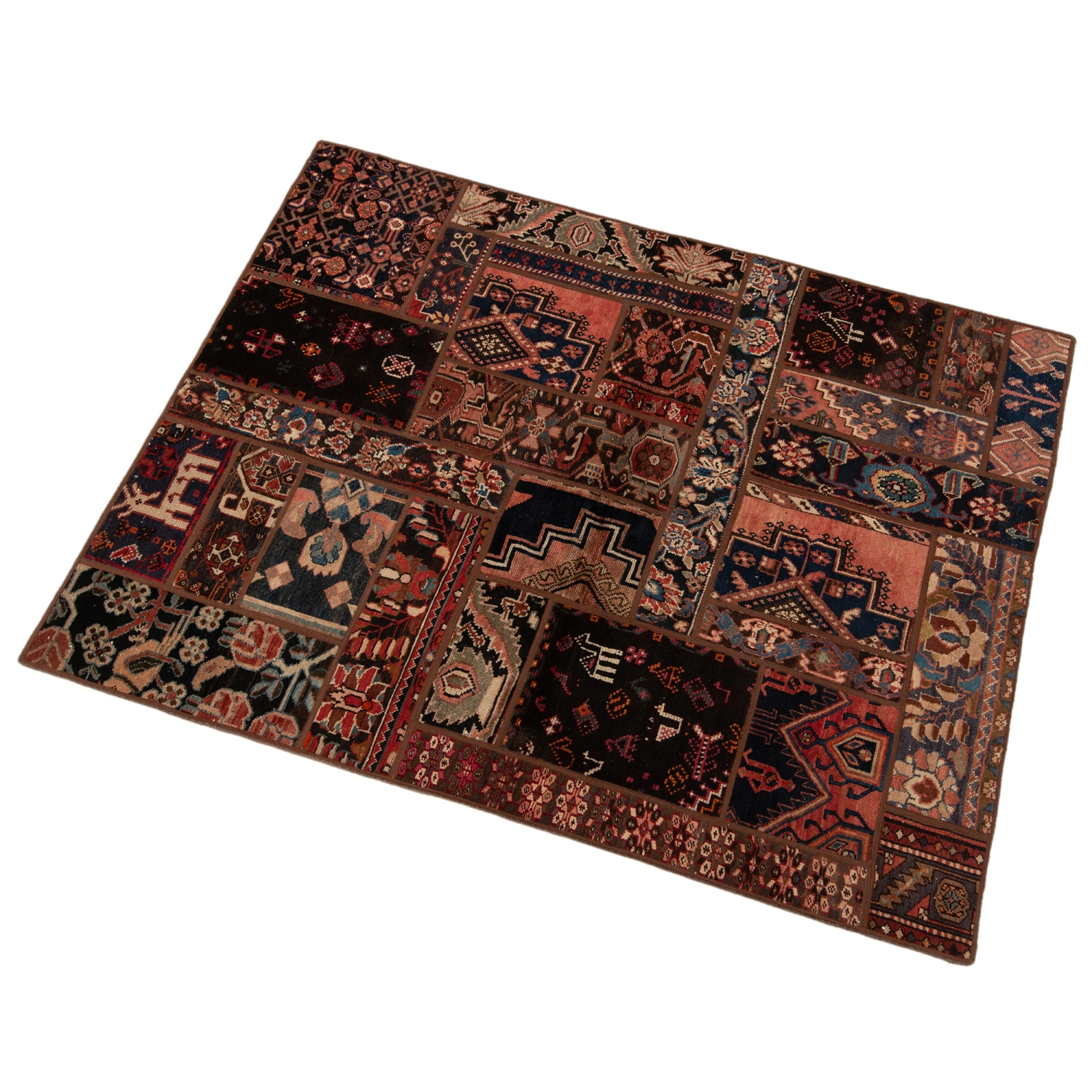 carpet-farshboom-2888890491