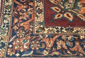 carpet-farshboom-2898455626