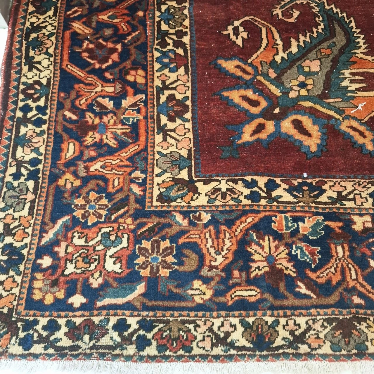 carpet-farshboom-2898455626