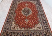 carpet-farshboom-2908243674