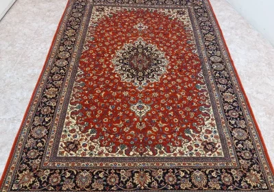 carpet-farshboom-2908243674