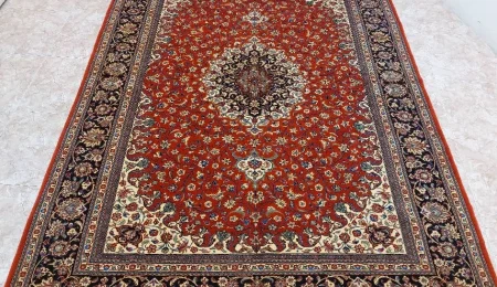 carpet-farshboom-2908243674