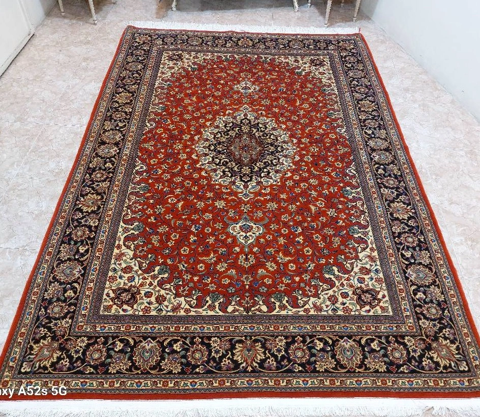 carpet-farshboom-2908243674