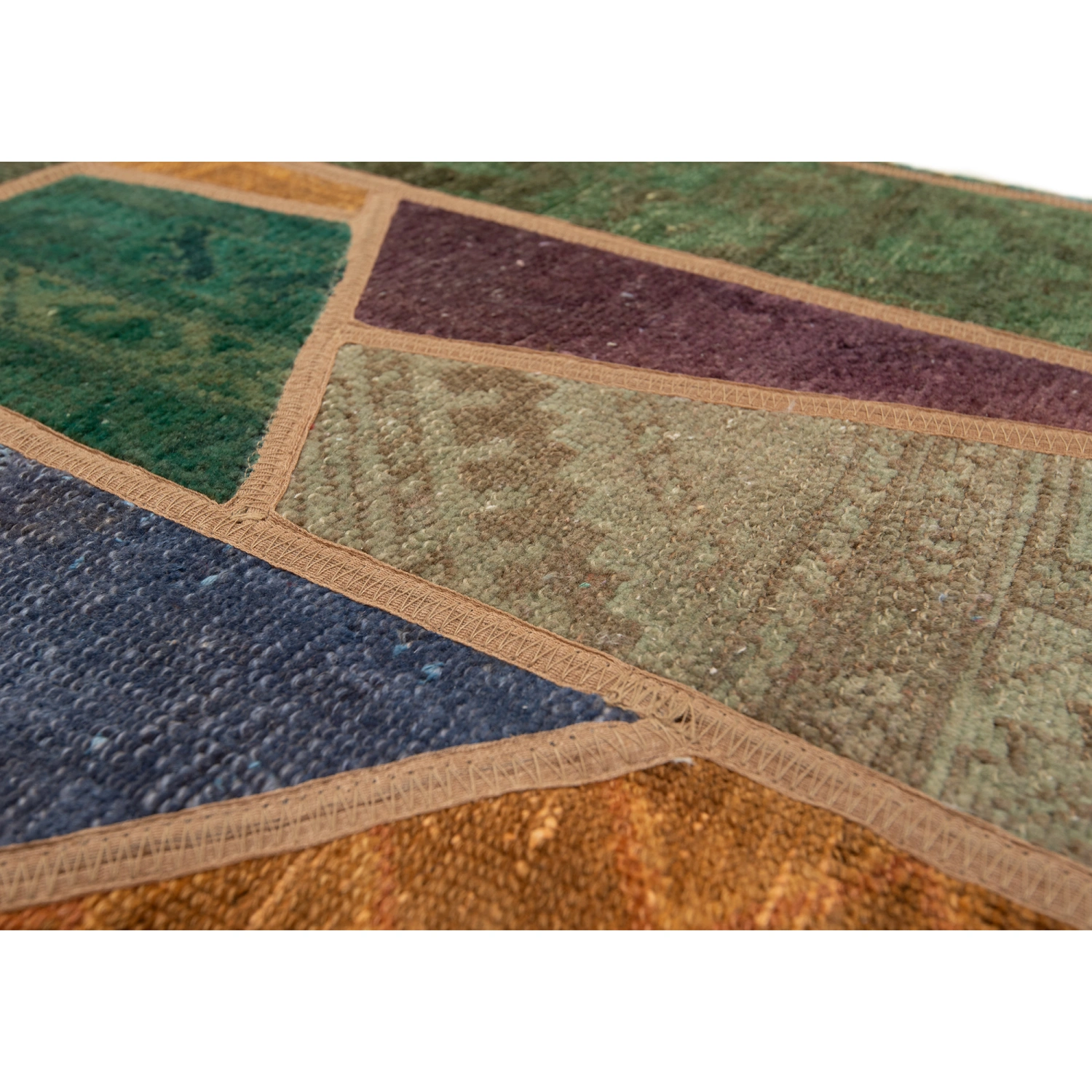 carpet-farshboom-2953404882