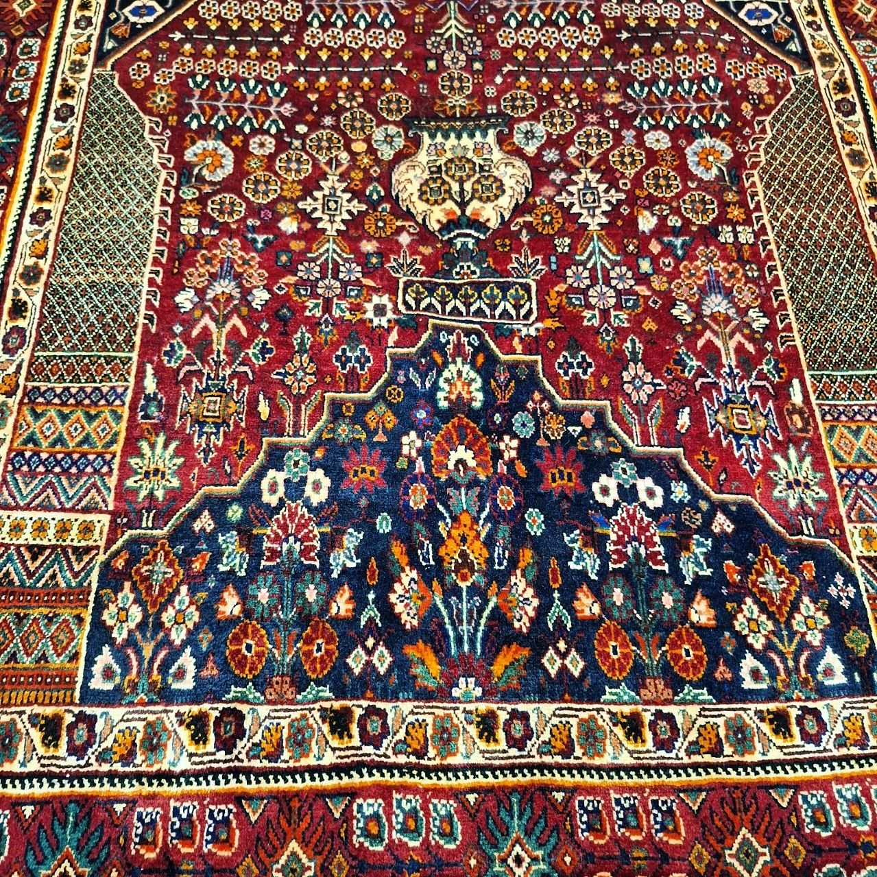 carpet-farshboom-2974684461