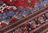 carpet-farshboom-2979578131