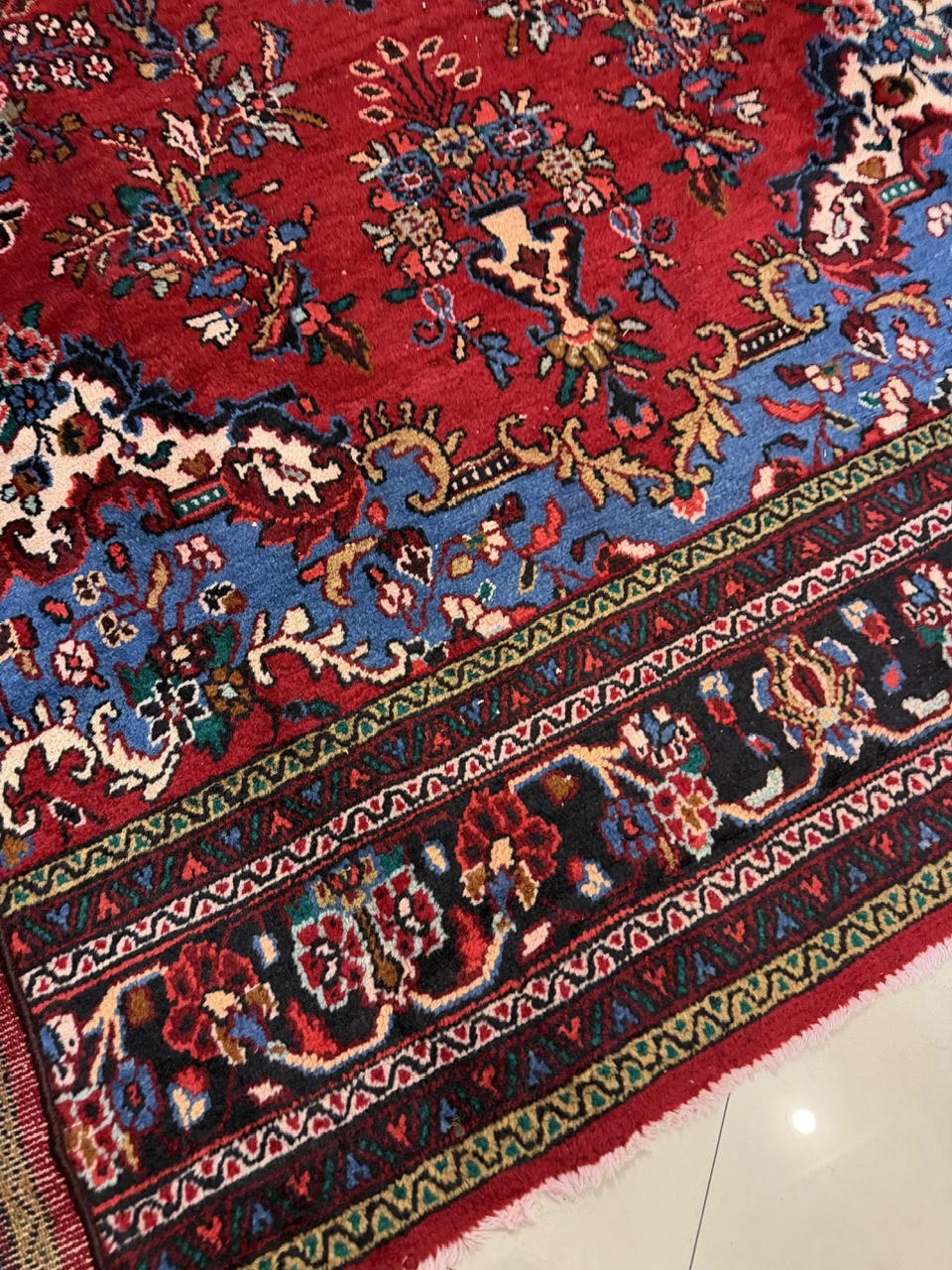carpet-farshboom-2979578131