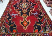 carpet-farshboom-2979849568