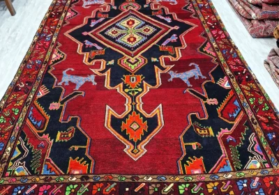 carpet-farshboom-2979849568