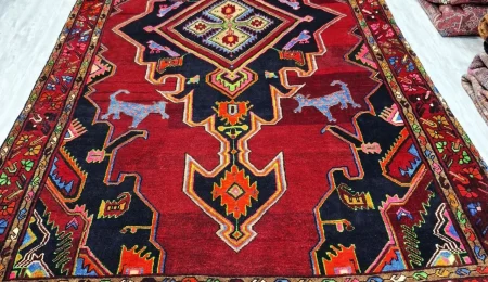 carpet-farshboom-2979849568