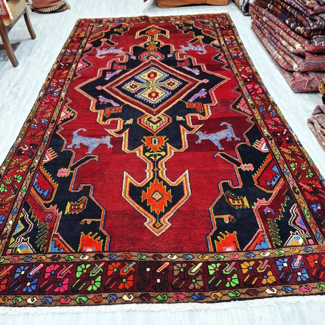 carpet-farshboom-2979849568