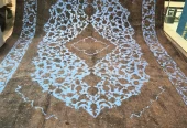 carpet-farshboom-2995453090