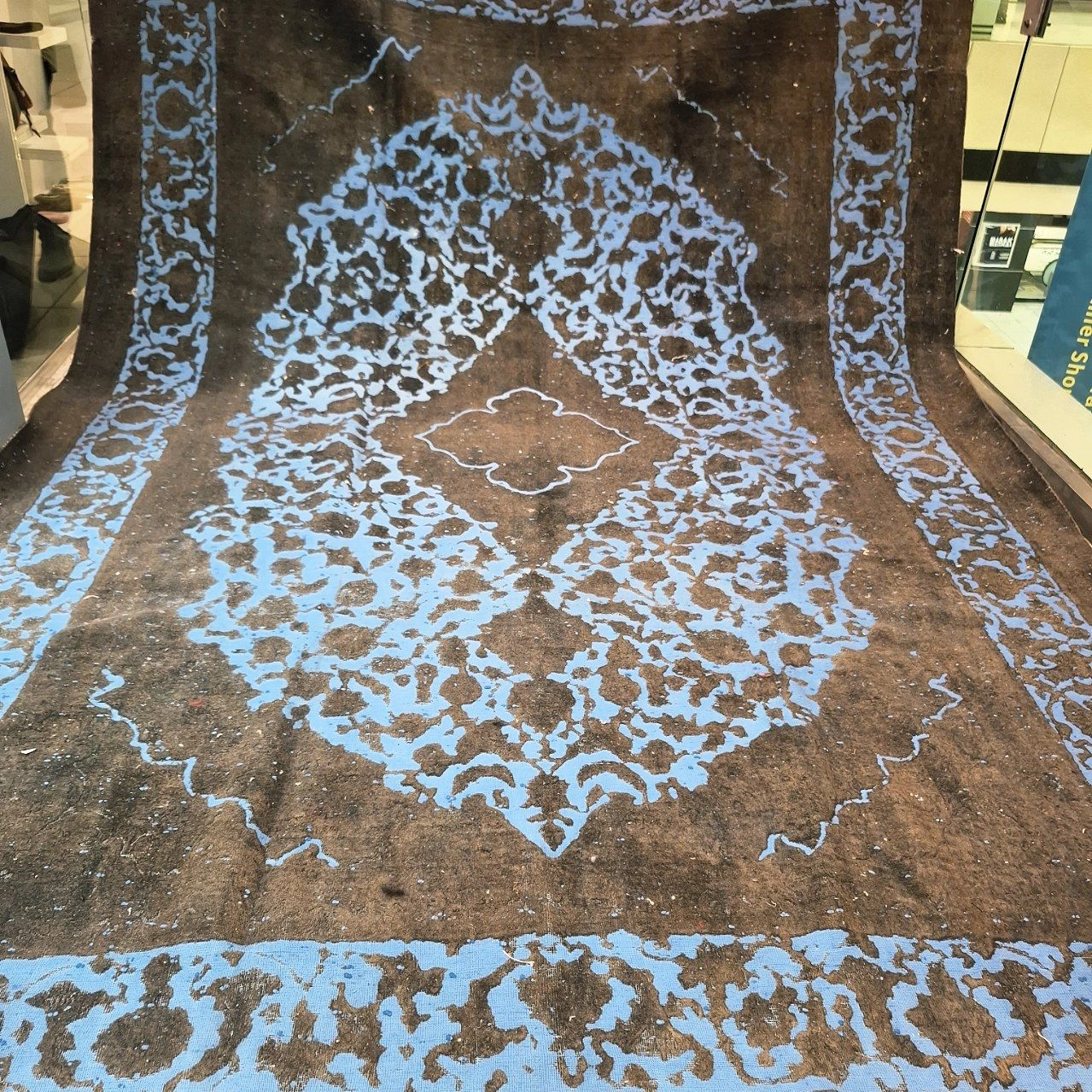 carpet-farshboom-2995453090