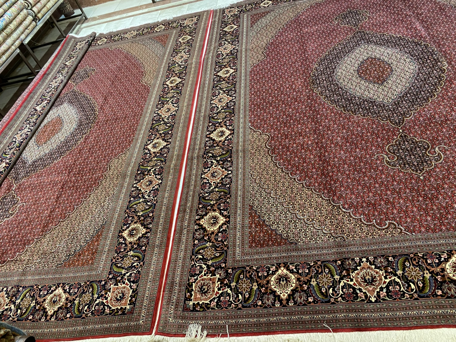 carpet-farshboom-2999814927
