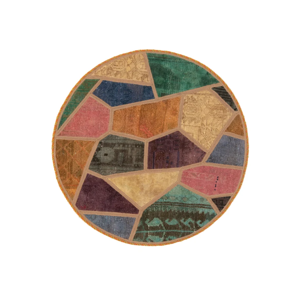 carpet-farshboom-3016849703