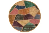 carpet-farshboom-3016849703