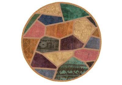 carpet-farshboom-3016849703