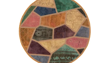 carpet-farshboom-3016849703