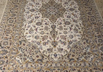 carpet-farshboom-3018920428