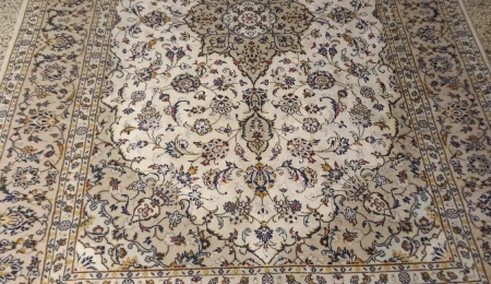 carpet-farshboom-3018920428