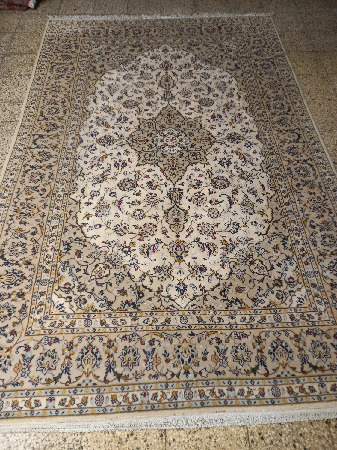 carpet-farshboom-3018920428