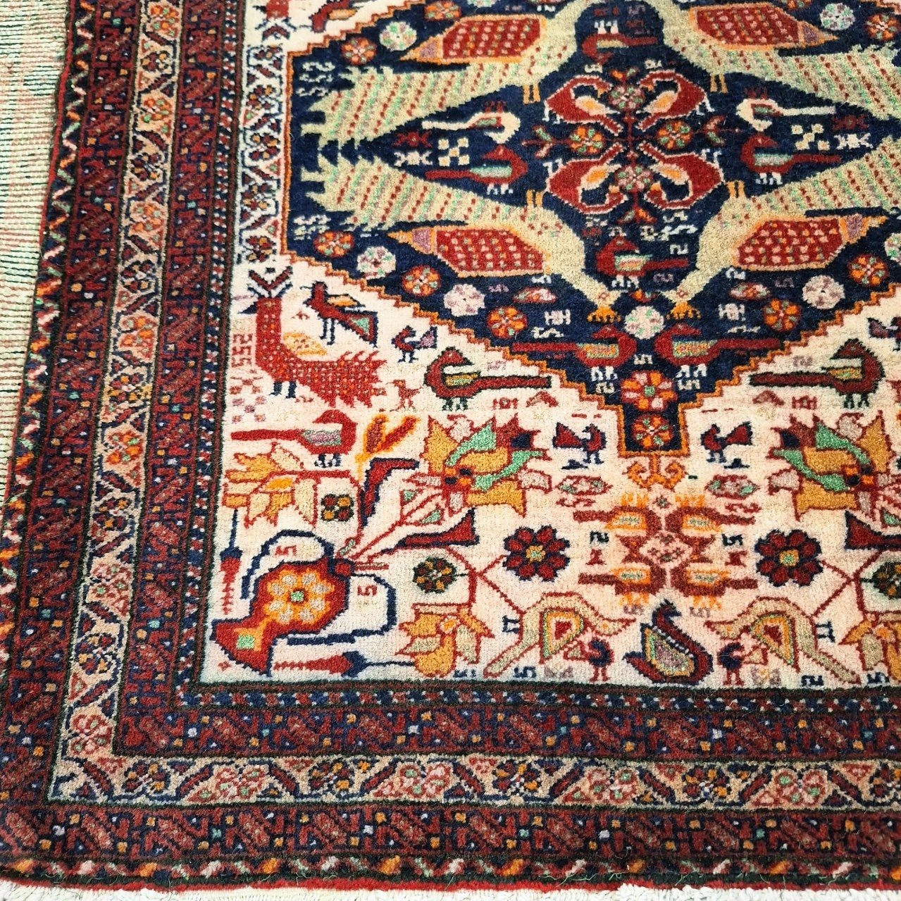 carpet-farshboom-3020778188