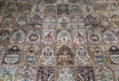 carpet-farshboom-3021278510