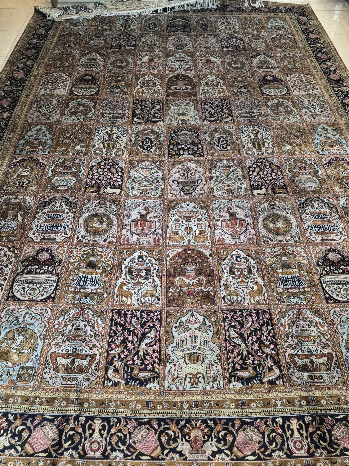 carpet-farshboom-3021278510