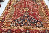carpet-farshboom-3028938316